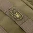 Подсумок M-Tac Ranger Green утилитарный горизонтальный Фото 4
